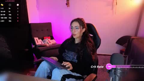 elizabeht_911 online show from September 13, 5:29 am