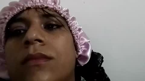 Elizabet Taylor online show from January 12, 1:58 pm