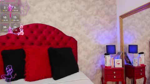 Elizabet Taylor online show from November 21, 2:27 pm