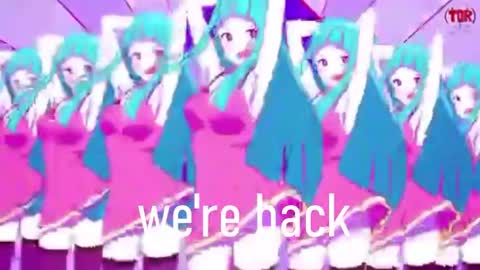 Snapshot of elizabeth004 chatting on February 8, 6:22 pm Elizabeth online show from February 8, 6:22 pm