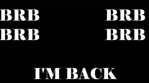Snapshot of elizabeth004 chatting on November 22, 1:59 am Elizabeth online show from November 22, 1:59 am