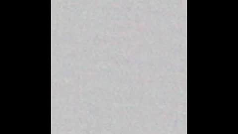 Snapshot of elizabeth_clark_ chatting on October 25, 7:19 pm Eli online show from October 25, 7:19 pm