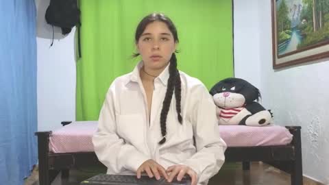 elizabeth online show from December 29, 1:56 am