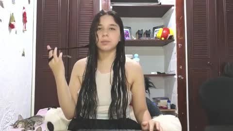 elizabeth online show from February 11, 12:28 am