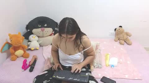 elizabeth online show from December 14, 5:18 pm