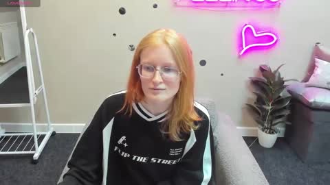 Elizabeth online show from January 17, 8:56 am