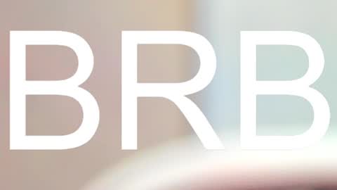 Elizabeth online show from February 2, 11:08 am