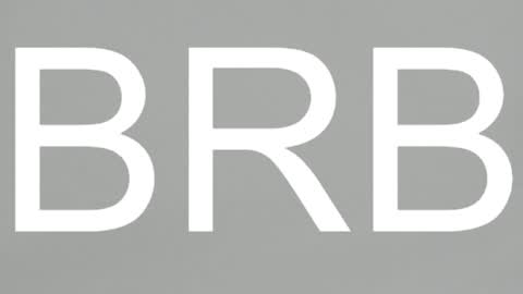 Elizabeth online show from February 11, 11:10 am