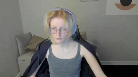 Elizabeth online show from September 14, 8:13 am