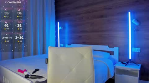 Snapshot of elizabeth_hottie chatting on September 27, 12:26 am Elizabeth online show from September 27, 12:26 am