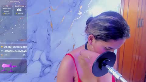 Eli online show from November 10, 9:52 am