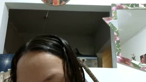 Elizabeth Martinez  online show from December 25, 3:28 pm