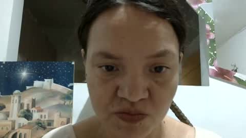 Elizabeth Martinez  online show from January 5, 4:06 pm