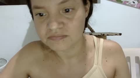 Elizabeth Martinez  online show from March 5, 12:16 am