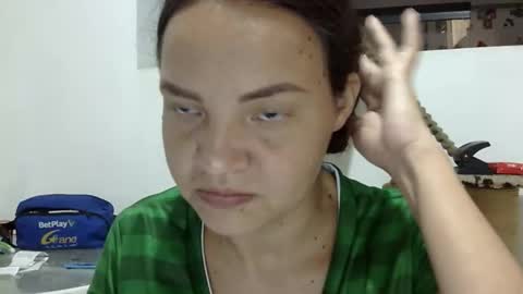 Elizabeth Martinez  online show from September 21, 5:36 pm