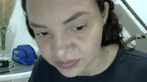 Elizabeth Martinez  online show from September 28, 3:28 pm