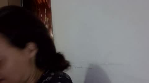 Elizabeth Martinez  online show from January 5, 6:22 pm