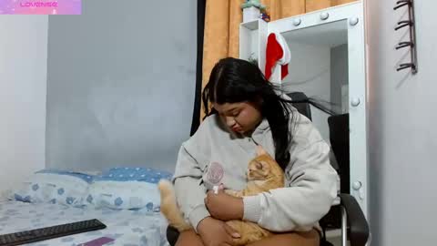 elizabeth_rizzo online show from January 16, 3:02 pm