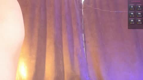 Elizabeth online show from March 9, 7:23 am