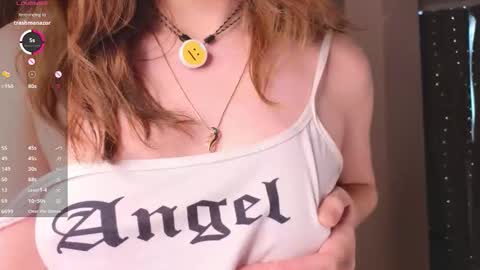 Elizabeth online show from November 11, 3:28 am