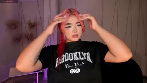 Call me Eli  online show from January 7, 8:00 pm