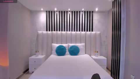 Call me Eli  online show from February 10, 9:52 pm