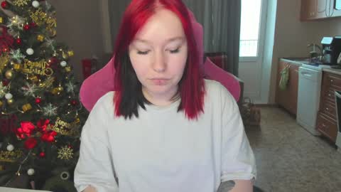 Eli online show from December 5, 7:38 am