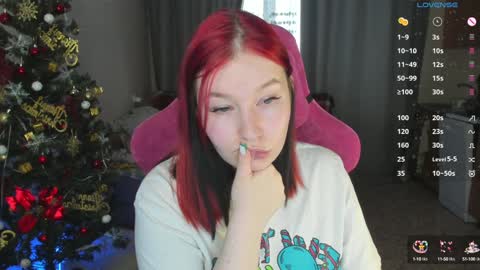 Eli online show from December 27, 3:53 am