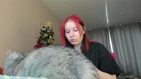 Eli online show from January 9, 4:52 am