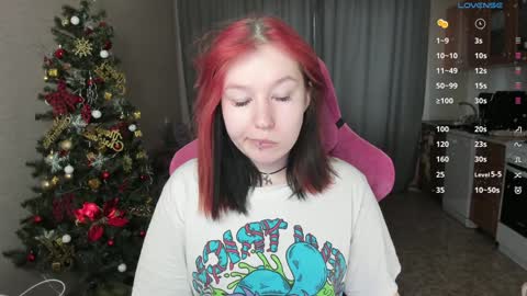 Eli online show from January 17, 4:49 am