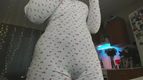 Eli online show from February 6, 3:06 am