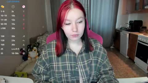 Eli online show from February 25, 3:31 am