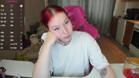 Eli online show from March 5, 4:13 am