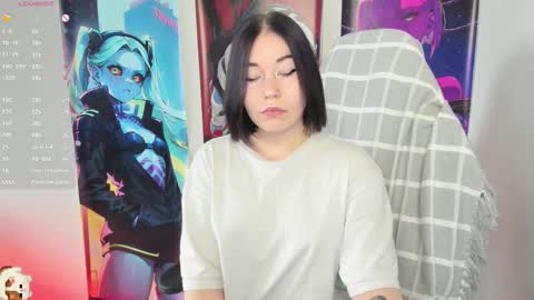 Eli online show from October 27, 2:37 am