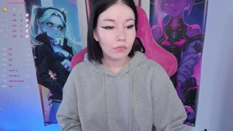 Eli online show from November 28, 2:58 am