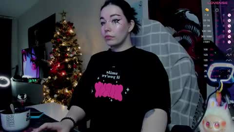 Eli online show from January 19, 1:31 am