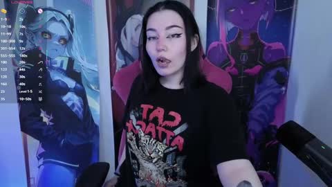 Eli online show from April 15, 3:57 am