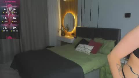 Snapshot of elizabethh_brown chatting on November 17, 6:46 pm elizabethh_brown online show from November 17, 6:46 pm