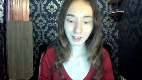 Snapshot of elizabethrice chatting on December 27, 9:00 pm elizabethrice online show from December 27, 9:00 pm