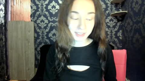 Snapshot of elizabethrice chatting on December 30, 12:11 am elizabethrice online show from December 30, 12:11 am