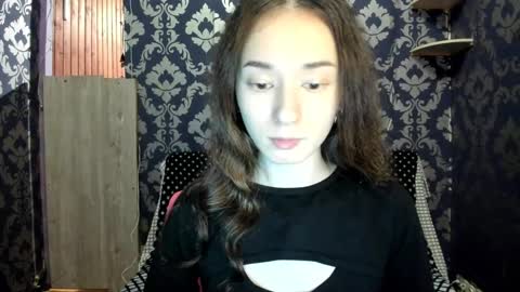 Snapshot of elizabethrice chatting on January 9, 12:57 am elizabethrice online show from January 9, 12:57 am