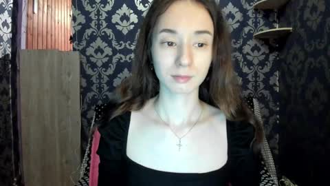 Snapshot of elizabethrice chatting on January 10, 10:15 pm elizabethrice online show from January 10, 10:15 pm