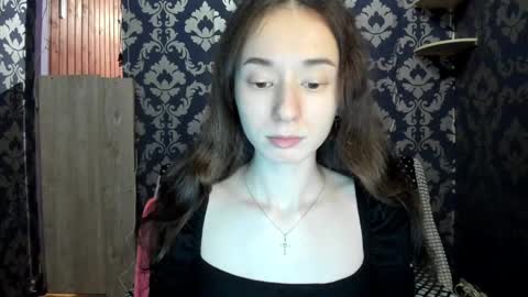 Snapshot of elizabethrice chatting on January 11, 1:16 am elizabethrice online show from January 11, 1:16 am