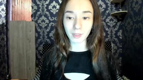 Snapshot of elizabethrice chatting on January 16, 10:34 pm elizabethrice online show from January 16, 10:34 pm