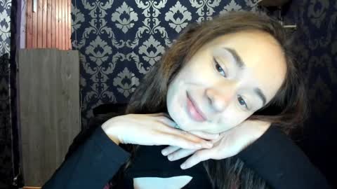 Snapshot of elizabethrice chatting on January 17, 11:51 pm elizabethrice online show from January 17, 11:51 pm