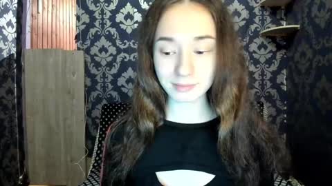 Snapshot of elizabethrice chatting on January 19, 12:06 am elizabethrice online show from January 19, 12:06 am