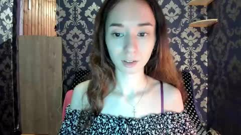 Snapshot of elizabethrice chatting on February 2, 9:34 pm elizabethrice online show from February 2, 9:34 pm