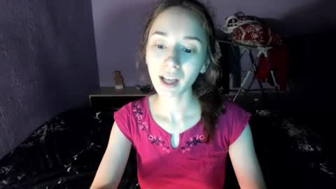 Snapshot of elizabethrice chatting on October 14, 3:02 pm elizabethrice online show from October 14, 3:02 pm