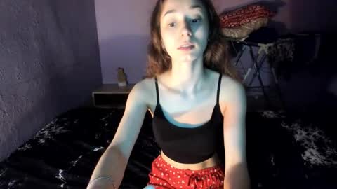 Snapshot of elizabethrice chatting on October 22, 3:45 pm elizabethrice online show from October 22, 3:45 pm