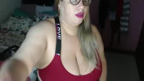 Elizabeth online show from October 13, 10:48 am